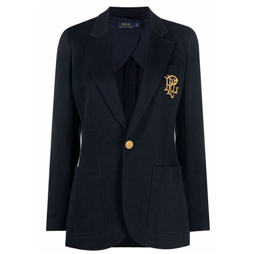 Chaqueta Ralph Lauren